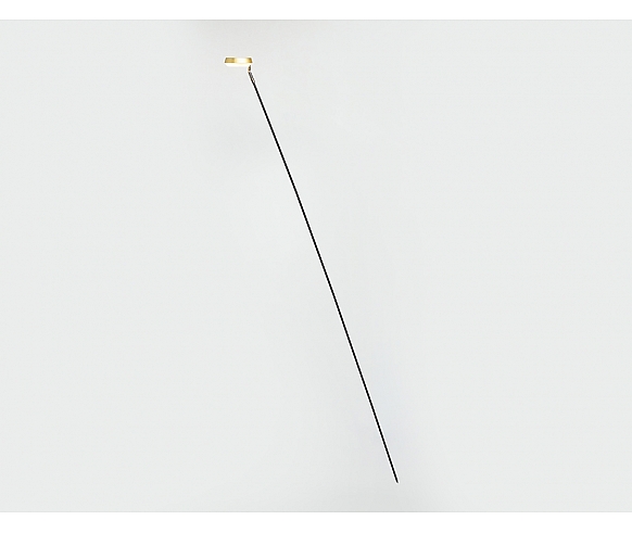 Mirai stick lamp